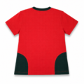 Remera Ed. Física Primario ICSL