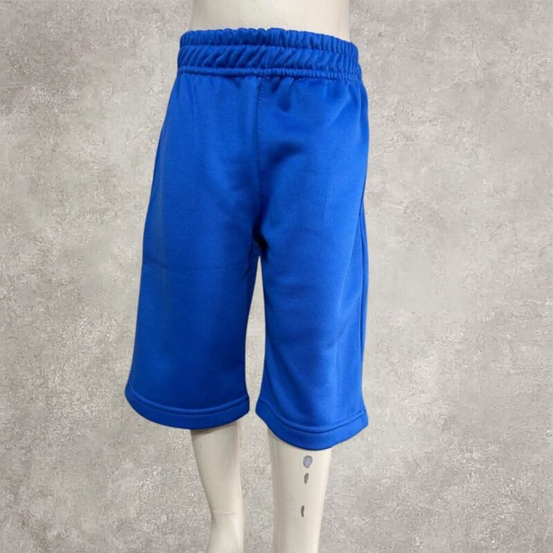 capri-unisex-uniforme-jardin-alexis-carrel Bermuda Jardín Inst. Dr. Alexis Carrel