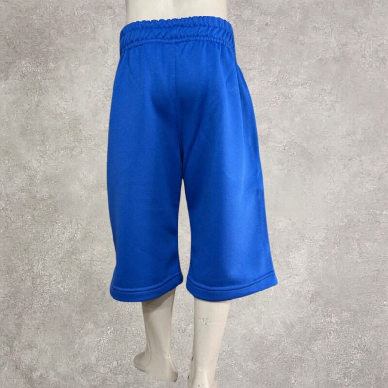 capri-unisex-uniforme-jardin-alexis-carrel-espalda Bermuda Jardín Inst. Dr. Alexis Carrel