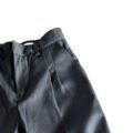 Pantalón de vestir gris