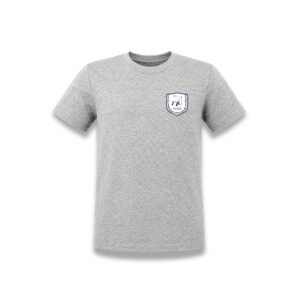 Remera  Remedios Escalada de San Martín