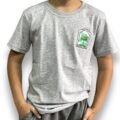 remera-escuela-gregoria-i-perez-2 Remera Gregoria I. Peréz