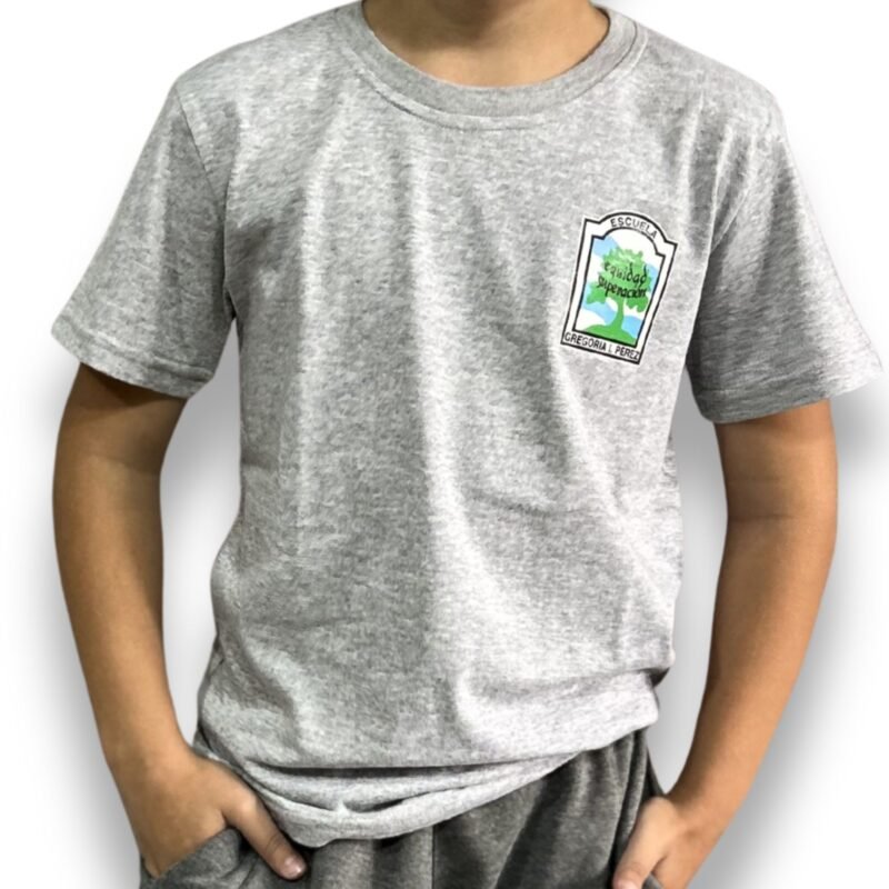 remera-escuela-gregoria-i-perez-2 Remera Gregoria I. Peréz