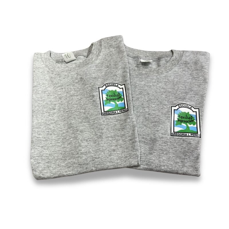 remera-escuela-gregoria-i-perez Remera Gregoria I. Peréz