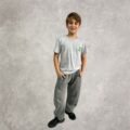 remera-gregoria-pantalon-barrel-unisex Remera Gregoria I. Peréz