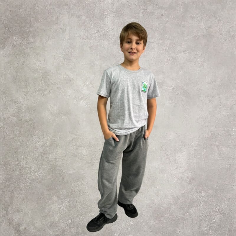 remera-gregoria-pantalon-barrel-unisex Remera Gregoria I. Peréz