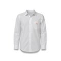 CAMISA MANGA LARGA I.M.C. Camisa Manga Larga Inst. Marcelino Champagnat