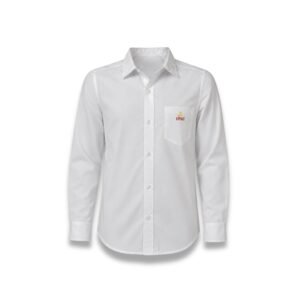 CAMISA MANGA LARGA I.M.C. Camisa Manga Larga Inst. Marcelino Champagnat
