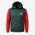 Campera Ed. Física Primario Inst. Saavedra Lamas Campera Ed. Física Primario ICSL