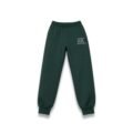 Pantalón Ed. Física Primario ICSL Pantalón Rústico Deportivo Primario ICSL