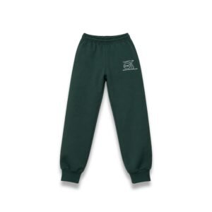Pantalón Ed. Física Primario ICSL Pantalón Rústico Deportivo Primario ICSL