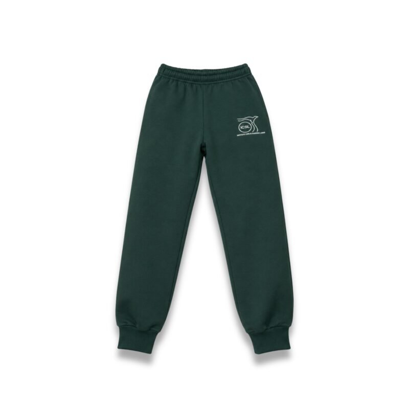 Pantalón Ed. Física Primario ICSL Pantalón Rústico Deportivo Primario ICSL