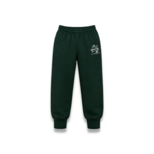 Pantalón Uniforme Jardín Inst. Carlos Saavedra Lamas Pantalón Rústico Deportivo Jardín ICSL