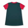 Remera Ed. Física Jardín ICSL