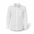 camisa-manga-larga Inst. Saavedra Lamas Camisa Manga Larga I.C.S.L.