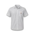 CAMISA MANGA CORTA I.M.C. Camisa Manga Corta Inst. Marcelino Champagnat