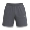 Bermuda Ed. Física Unisex IMC