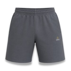 Bermuda Ed. Física Unisex IMC