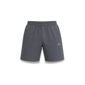 Bermuda Ed. Física Gris Topo Unisex IMC