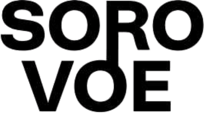 Soro Voe