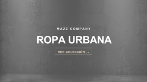 MAZZ COMPANY - Ropa Urbana Bermuda Azul Unisex Ed. Física