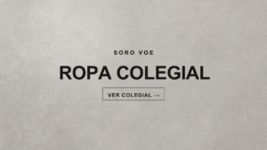 SORO VOE - Ropa Colegial Bermuda Azul Unisex Ed. Física