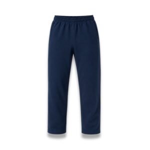 PANTALÓN AZUL ED. FÍSICA 1 Pantalón Azul Unisex Ed. Física