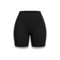 SHORT MEDIO 4 Short Medio Polisap