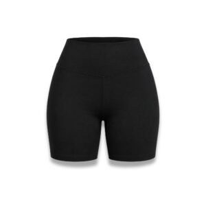 SHORT MEDIO 4 Short Medio Polisap