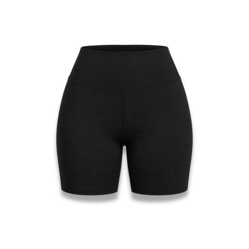 SHORT MEDIO 4 Short Medio Polisap