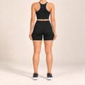 modelo-short-medio-negro-musculosa-negra-vivos-blancos-espalda-2000x2000 Short Medio Polisap