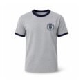 remera ipet 98 Remera Ipet 98
