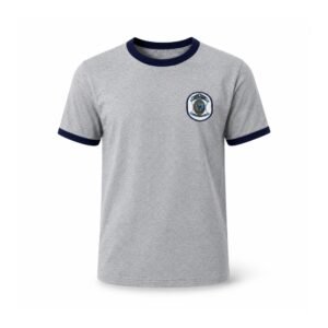 remera ipet 98 Remera Ipet 98