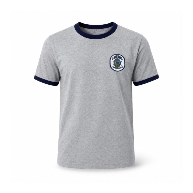 remera ipet 98 Remera Ipet 98