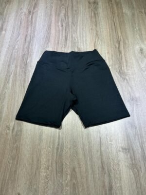 short medio Short Medio Polisap